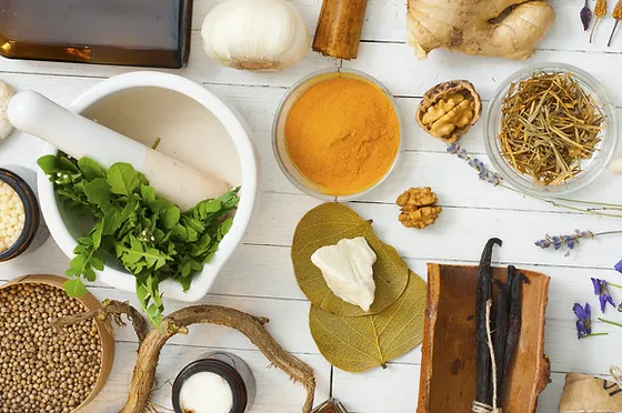 【看護師／下野市】 [“病院・クリニック”]　ふれあい漢方内科　(パート)の画像3